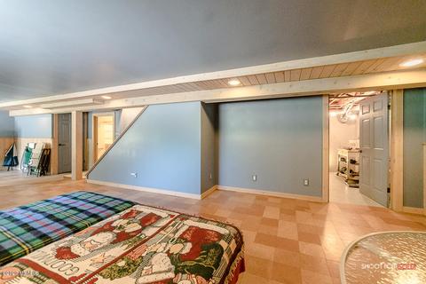 203 Pinecrest Rd, Whitehall, MI 49461 photo 41
