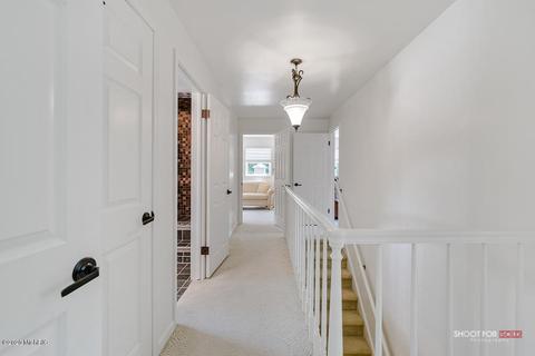 203 Pinecrest Rd, Whitehall, MI 49461 photo 37