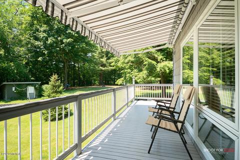 203 Pinecrest Rd, Whitehall, MI 49461 photo 10