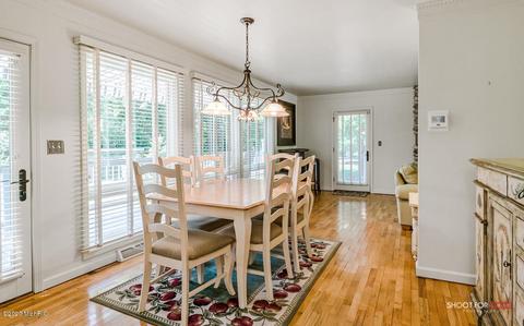 203 Pinecrest Rd, Whitehall, MI 49461 photo 9