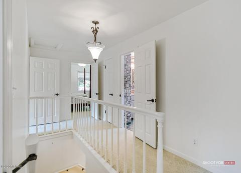 203 Pinecrest Rd, Whitehall, MI 49461 photo 26