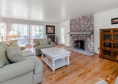 203 Pinecrest Rd, Whitehall, MI 49461 photo 6