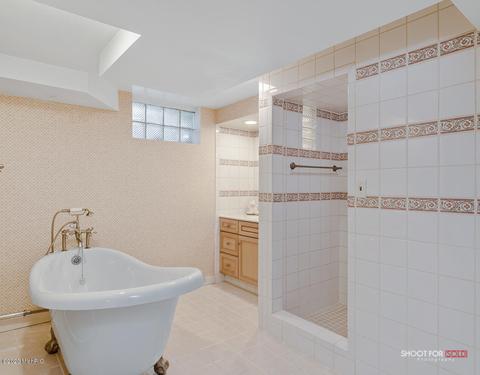 203 Pinecrest Rd, Whitehall, MI 49461 photo 39