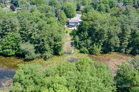 203 Pinecrest Rd, Whitehall, MI 49461 photo 48