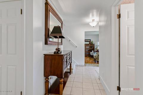203 Pinecrest Rd, Whitehall, MI 49461 photo 22