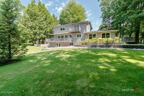 203 Pinecrest Rd, Whitehall, MI 49461 photo 43