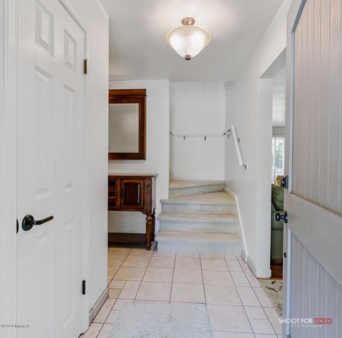 203 Pinecrest Rd, Whitehall, MI 49461 photo 5