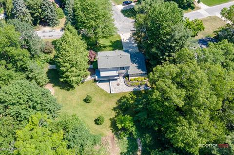 203 Pinecrest Rd, Whitehall, MI 49461 photo 49