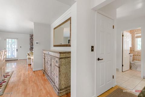 203 Pinecrest Rd, Whitehall, MI 49461 photo 19