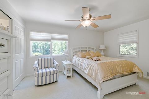 203 Pinecrest Rd, Whitehall, MI 49461 photo 34