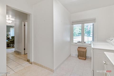 203 Pinecrest Rd, Whitehall, MI 49461 photo 20