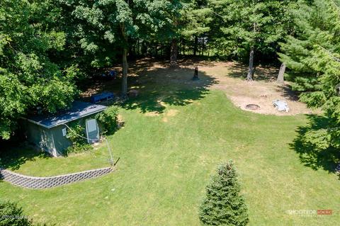 203 Pinecrest Rd, Whitehall, MI 49461 photo 51