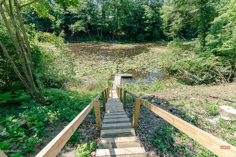203 Pinecrest Rd, Whitehall, MI 49461 photo 45