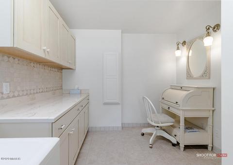 203 Pinecrest Rd, Whitehall, MI 49461 photo 21