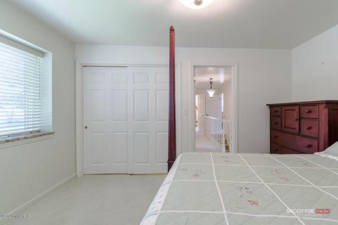 203 Pinecrest Rd, Whitehall, MI 49461 photo 33