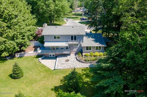 203 Pinecrest Rd, Whitehall, MI 49461 photo 50