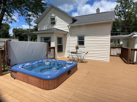 502 Clinton St, Marshall, MI 49068 photo 26
