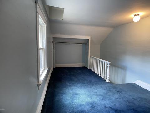 502 Clinton St, Marshall, MI 49068 photo 17