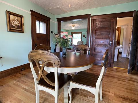 502 Clinton St, Marshall, MI 49068 photo 8