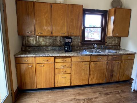 502 Clinton St, Marshall, MI 49068 photo 10