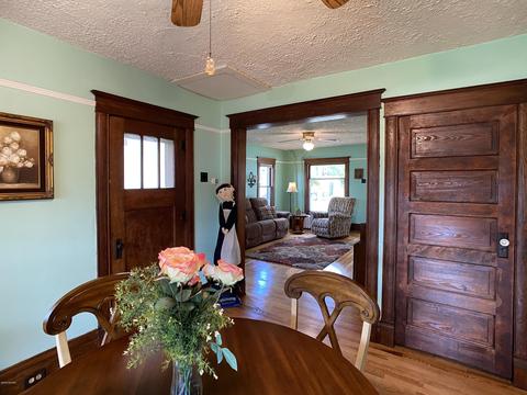 502 Clinton St, Marshall, MI 49068 photo 7