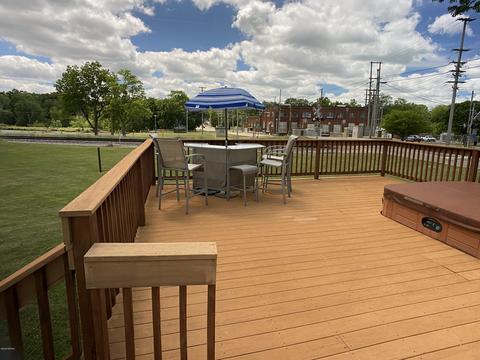 502 Clinton St, Marshall, MI 49068 photo 19