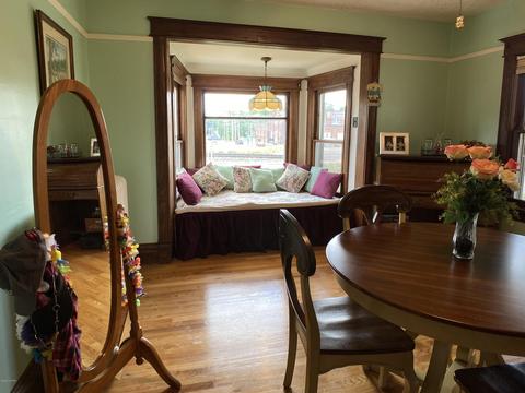 502 Clinton St, Marshall, MI 49068 photo 6