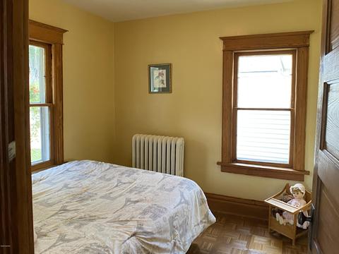 502 Clinton St, Marshall, MI 49068 photo 14