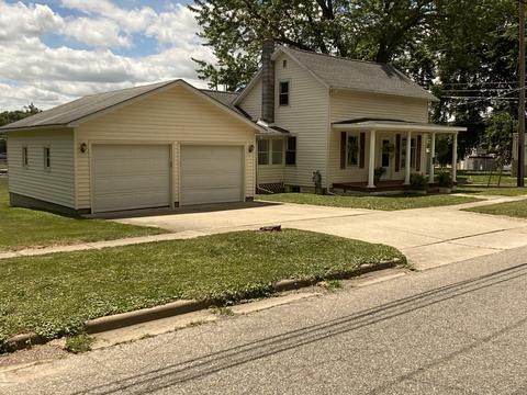 502 Clinton St, Marshall, MI 49068 photo 27
