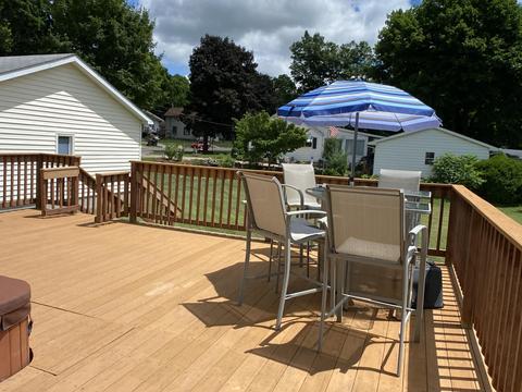 502 Clinton St, Marshall, MI 49068 photo 21