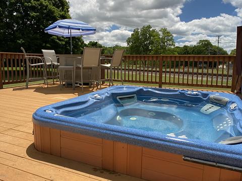 502 Clinton St, Marshall, MI 49068 photo 23