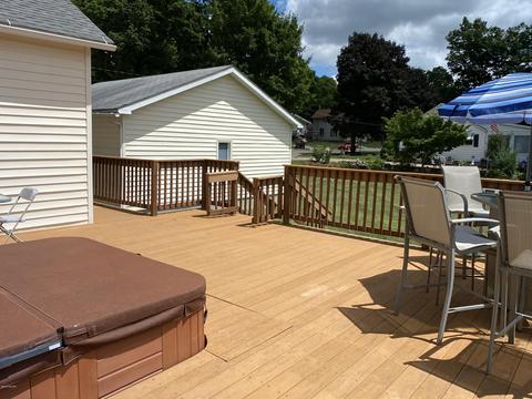 502 Clinton St, Marshall, MI 49068 photo 20