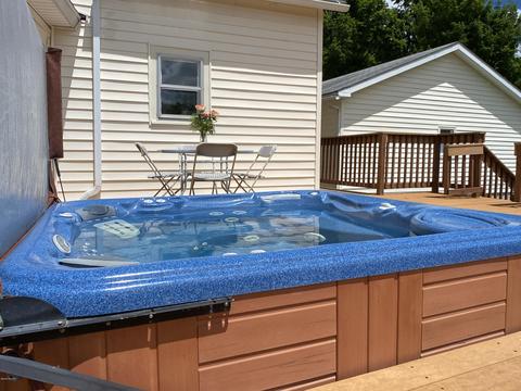 502 Clinton St, Marshall, MI 49068 photo 24
