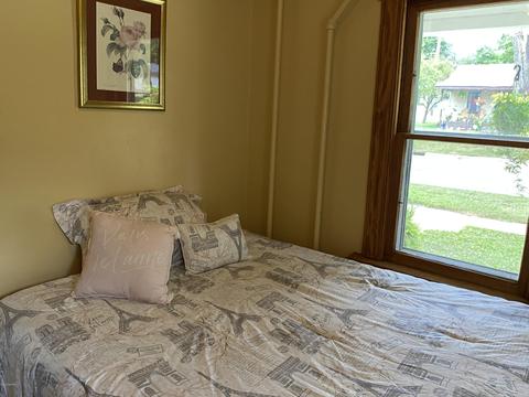502 Clinton St, Marshall, MI 49068 photo 13