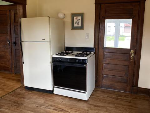 502 Clinton St, Marshall, MI 49068 photo 11