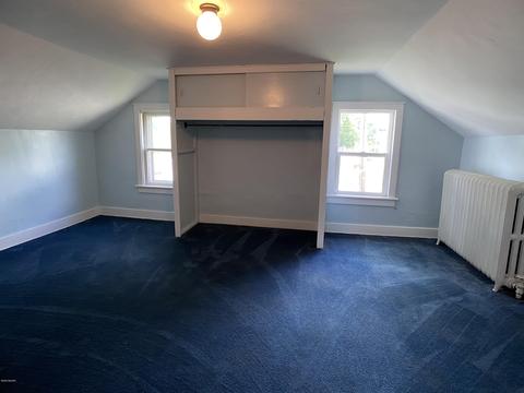 502 Clinton St, Marshall, MI 49068 photo 18