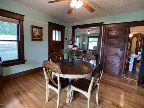 502 Clinton St, Marshall, MI 49068 photo 5