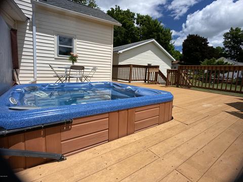 502 Clinton St, Marshall, MI 49068 photo 25