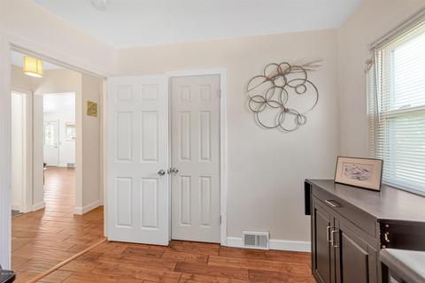 228 N Orient St, Parchment, MI 49004 photo 13