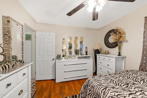 228 N Orient St, Parchment, MI 49004 photo 15