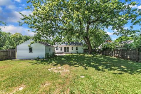 228 N Orient St, Parchment, MI 49004 photo 23