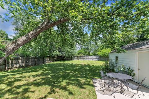 228 N Orient St, Parchment, MI 49004 photo 22