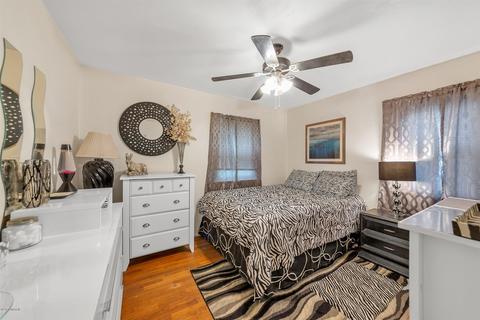 228 N Orient St, Parchment, MI 49004 photo 14