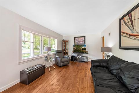 228 N Orient St, Parchment, MI 49004 photo 6