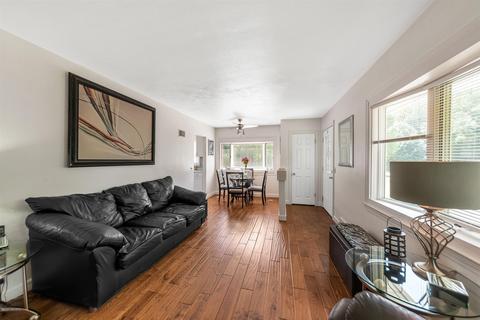 228 N Orient St, Parchment, MI 49004 photo 7
