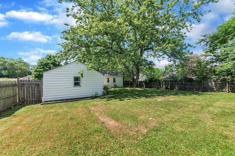 228 N Orient St, Parchment, MI 49004 photo 25