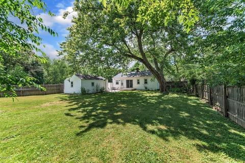 228 N Orient St, Parchment, MI 49004 photo 24
