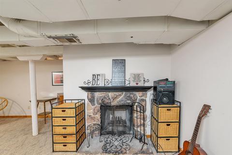 228 N Orient St, Parchment, MI 49004 photo 20