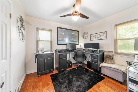 228 N Orient St, Parchment, MI 49004 photo 12