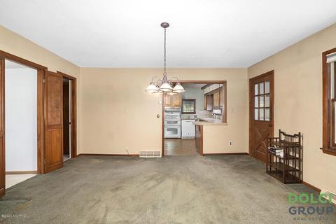 5643 E 4 Mile Rd, White Cloud, MI 49349 photo 11